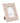Eichholtz – Picture Frame Casale S – Travertine