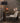 Tafellamp Rapho – Vintage Messing Afwerking | Eichholtz