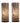 Wangi Gold Tafellampjes Set van 2 – warme glans van Villaflor