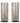 Wangi Gold Tafellampjes Set van 2 – warme glans van Villaflor