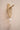 Bazar Bizar Kubu ketting met schelp en hout, naturel wit – foto 8