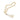 Bazar Bizar Kubu ketting met schelp en hout, naturel wit – foto 5