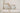 Bazar Bizar Kubu ketting met schelp en hout, naturel wit – foto 9