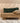 Bazar Bizar – Water Hyacinth Bank – Naturel