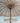 Todo Bien Bali parasol, macramé, crème, 180 cm