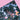 Piece & Love puzzel 'Sound of Silence' door Suzie Q, 1000 stukjes