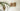 Bazar Bizar Abaca wandlamp van abacagras, naturel, maat S – foto 2