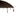 Todo Bien Bali parasol, zwart, 250 cm