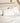 Coco & Cici Kussensloop satijn TENCEL™ off white 65 x 65 cm, aanvullende productfoto 2