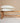 Coco & Cici Kussensloop satijn TENCEL™ off white 80 x 80 cm