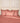Coco & Cici Kussensloop satijn TENCEL™ terra roze 80 x 80 cm, aanvullende productfoto 2