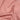 Coco & Cici Kussensloop satijn TENCEL™ terra roze 80 x 80 cm, aanvullende productfoto 4