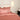 Coco & Cici Kussensloop satijn TENCEL™ terra roze 80 x 80 cm, aanvullende productfoto 6