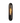 Tenderflame Cycloflame Wall