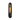 Tenderflame Cycloflame Wall