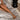 Coco & Cici Hoeslaken satijn TENCEL™ taupe 140 x 200 x 30 cm, aanvullende productfoto 6