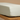 Coco & Cici Hoeslaken topper satijn TENCEL™ grijsgroen 180 x 210 x 10 cm, aanvullende productfoto 2
