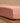 Coco & Cici Hoeslaken topper satijn TENCEL™ terra roze 180 x 210 x 10 cm, aanvullende productfoto 2