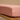 Coco & Cici Hoeslaken topper satijn TENCEL™ terra roze 180 x 210 x 10 cm, aanvullende productfoto 2