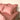 Coco & Cici Hoeslaken topper satijn TENCEL™ terra roze 180 x 210 x 10 cm, aanvullende productfoto 4