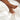 Coco & Cici Hoeslaken satijn TENCEL™ off white 200 x 200 x 30 cm, aanvullende productfoto 6
