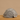 Coco & Cici Hoeslaken satijn TENCEL™ taupe 210 x 210 x 30 cm