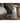 Tafellamp wit marmer en goud – Luxe in modern design