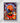 Piece & Love puzzel 'Boogie', 1000 stukjes