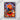 Piece & Love puzzel 'Boogie', 1000 stukjes