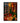 Piece & Love puzzel '00:10', 1000 stukjes