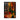 Piece & Love puzzel '00:10', 1000 stukjes