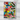 Piece & Love SPACE puzzel, 1000 stukjes