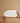 Coco & Cici Kinderdekbed lente/herfst TENCEL™ 140 x 200 cm