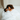 Coco & Cici Kinderdekbed lente/herfst TENCEL™ 140 x 200 cm, detail- of sfeerbeeld 3