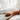 Coco & Cici Dekbed hoogzomer TENCEL™ 200 x 220 cm, detail- of sfeerbeeld 3