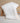 Coco & Cici Dekbed zomer TENCEL™ 220 x 220 cm, aanvullende productfoto 2