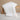 Coco & Cici Dekbed lente/herfst TENCEL™ 240 x 220 cm, aanvullende productfoto 2