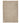 Curve Vloerkleed – 250x350cm – Naturel Beige – Classic Collection