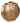 Aluminium Vaas Crab – Sculpturale eyecatcher in goud