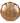 Aluminium Vaas Crab – Sculpturale eyecatcher in goud