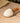 Citruspers van Marmer & Mangohout – stijlvol persen met natuurlijke klasse