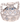 Vaas Belem – Terracotta wit & blauw | Artistiek en werelds design