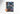 Piece & Love puzzel 'Sound of Silence' door Suzie Q, 1000 stukjes