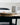 Nordal Soisalo checkers beker met ruitpatroon, ijsblauw, maat S