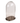 Stolp Boston – Antique Gold | Tijdloze elegantie in glas