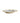 Nordal Atelier Forma Olea bord