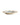 Nordal Atelier Forma Olea bord