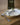 Nordal Atelier Forma Olea bord
