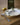 Nordal Atelier Forma Olea bord