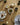 Nordal Atelier Forma Olea bord